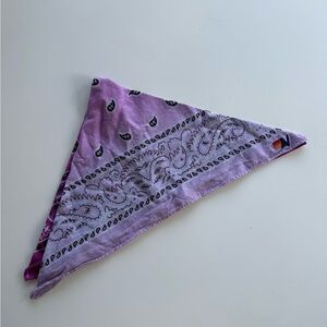 Aviator Nation Bandana